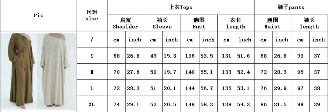 Cord-set