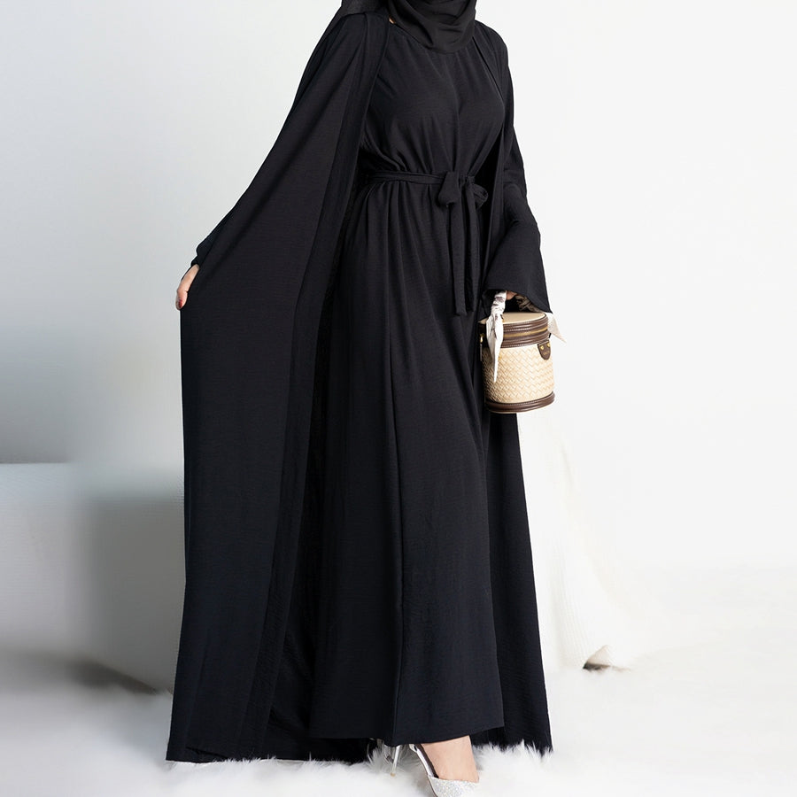 Abaya Amal