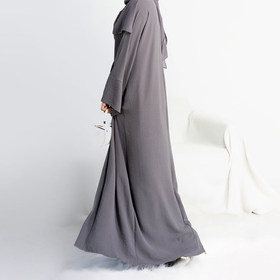 Abaya Amal
