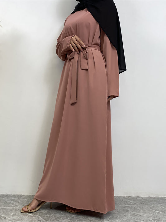 Abaya Adiya