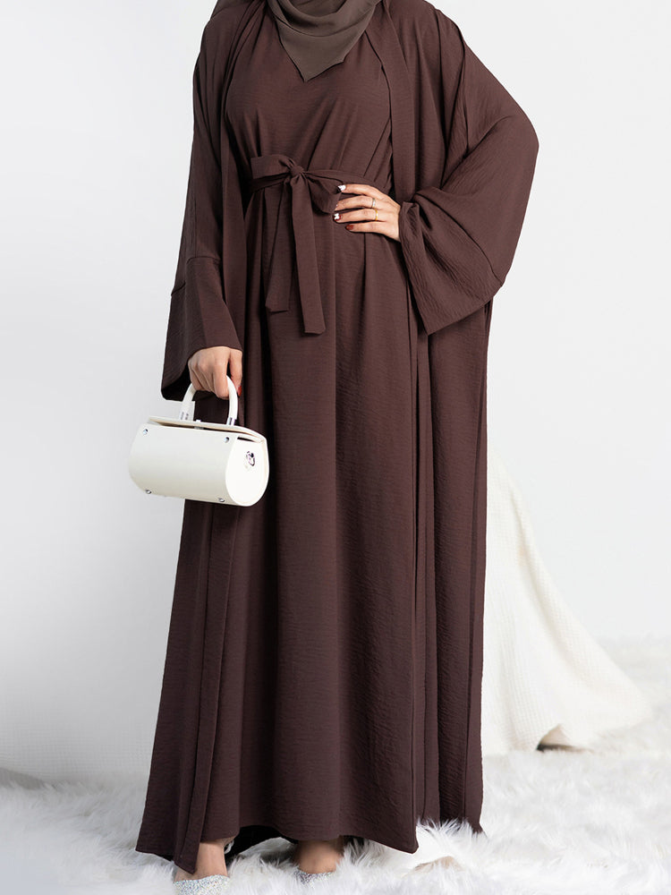 Abaya Amal