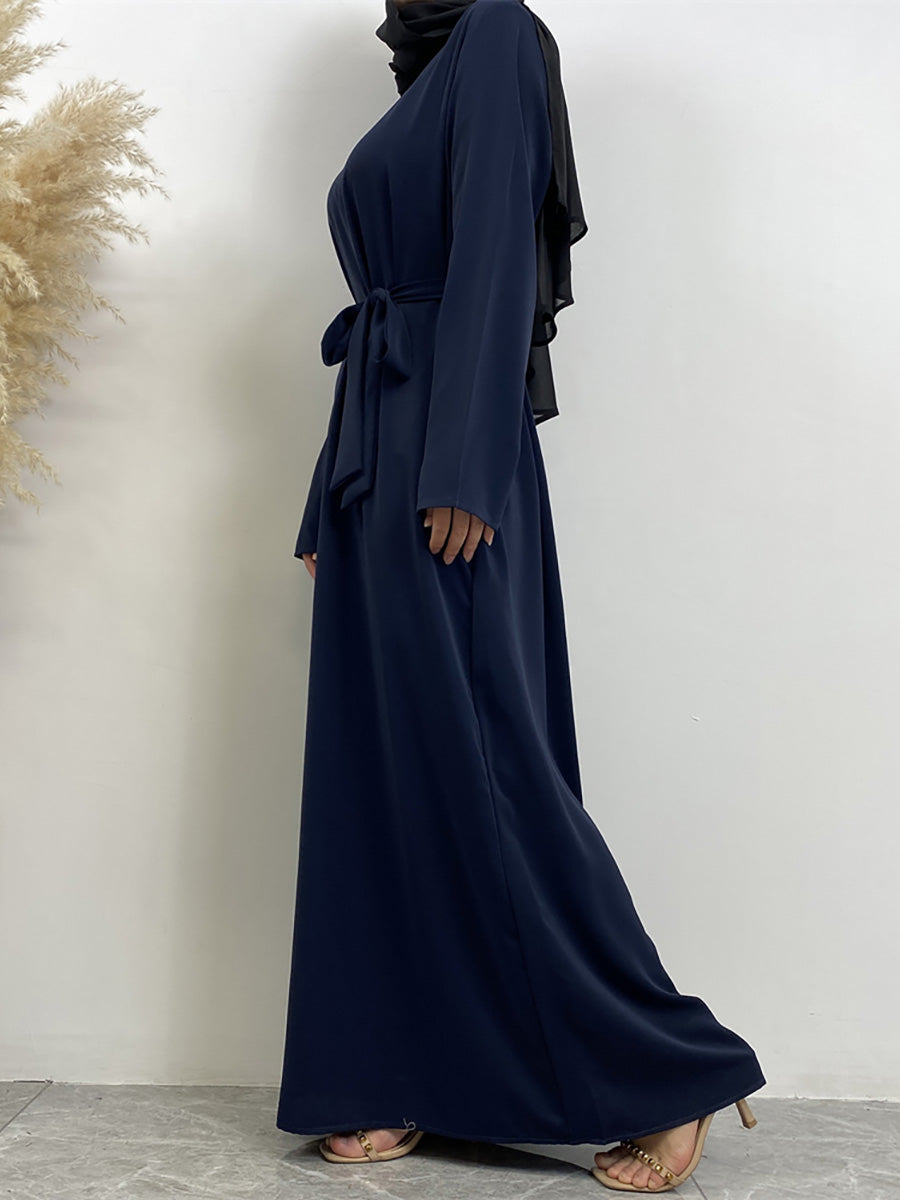 Abaya Adiya