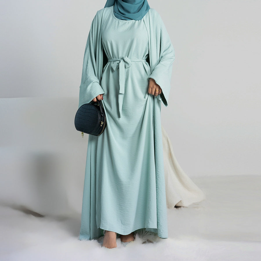 Abaya Amal