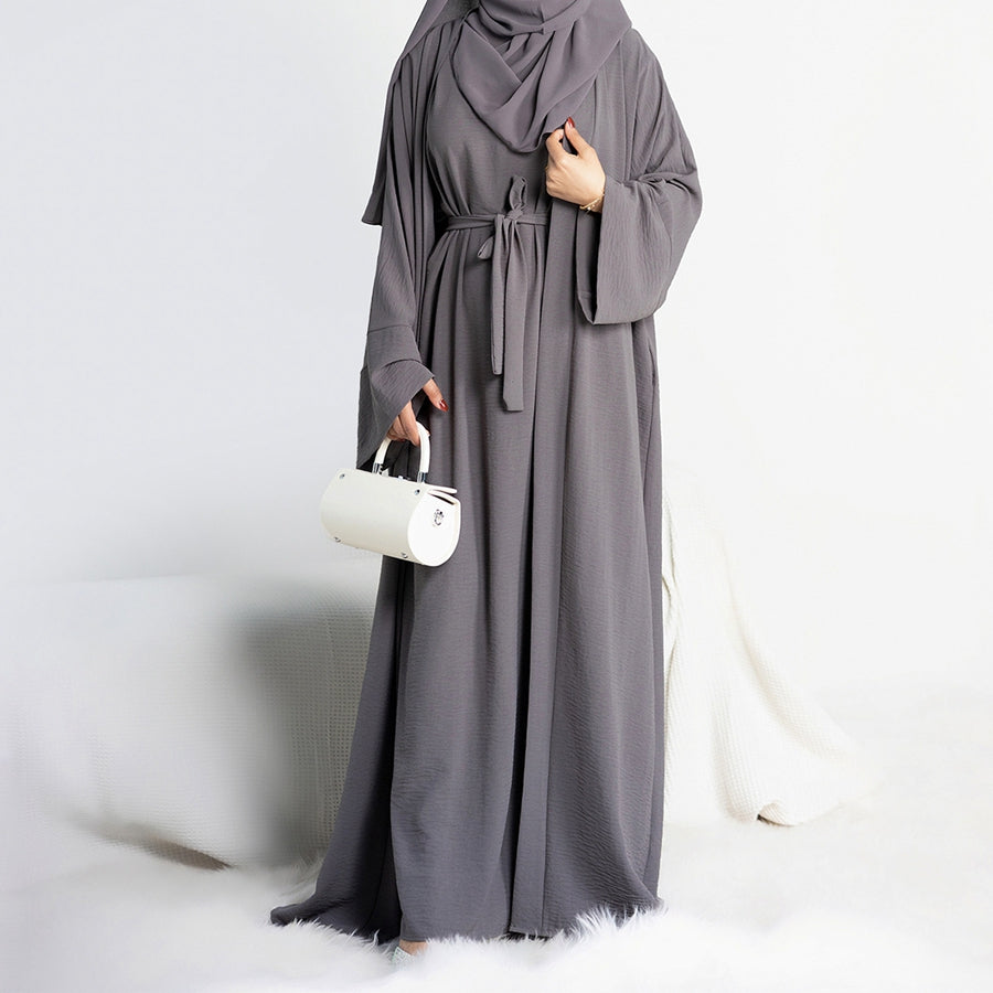 Abaya Amal