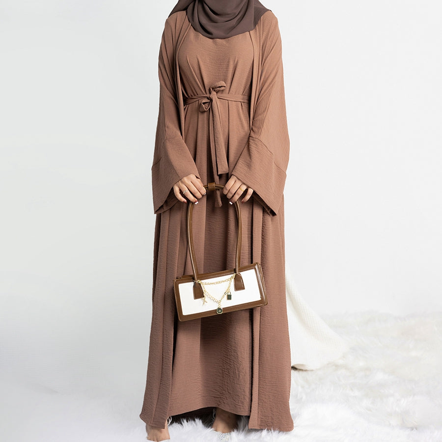 Abaya Amal