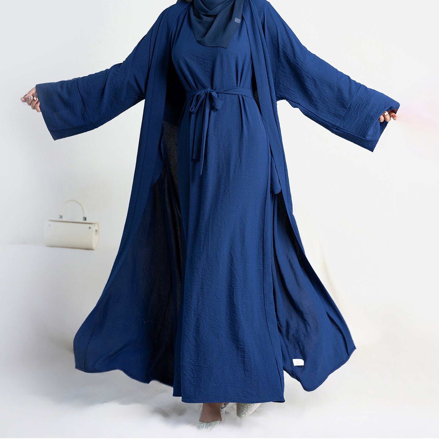 Abaya Amal