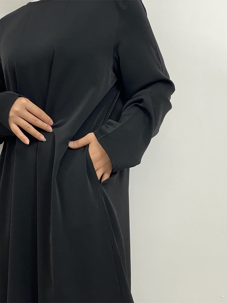 Abaya Adiya