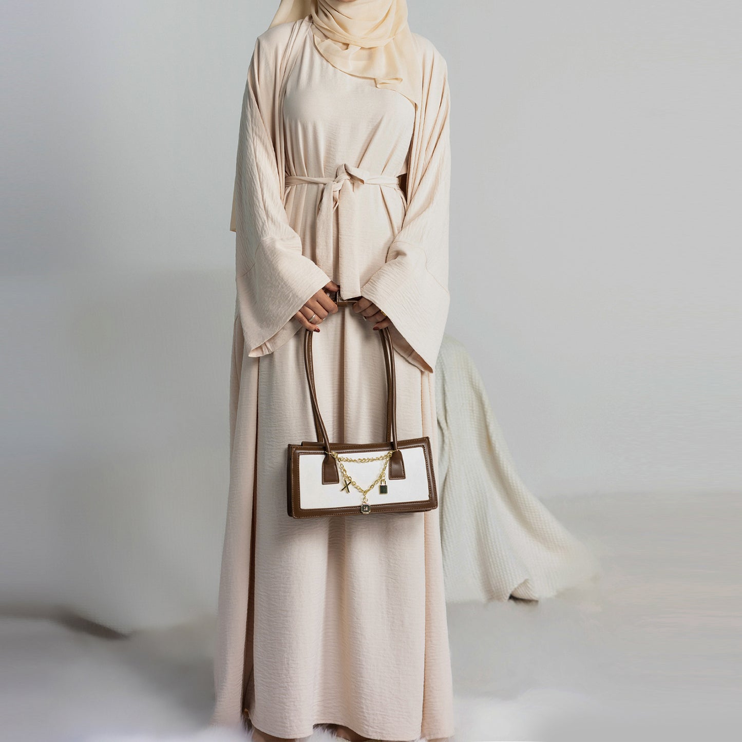 Abaya Amal