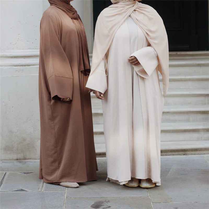 Abaya Amal