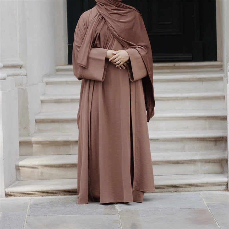 Abaya Amal