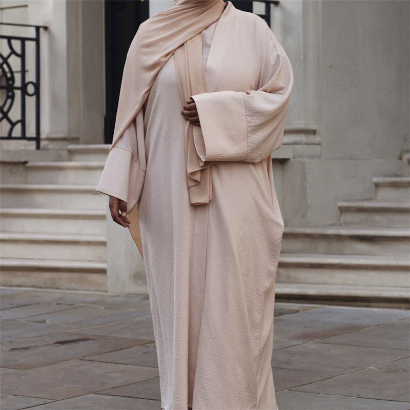 Abaya Amal