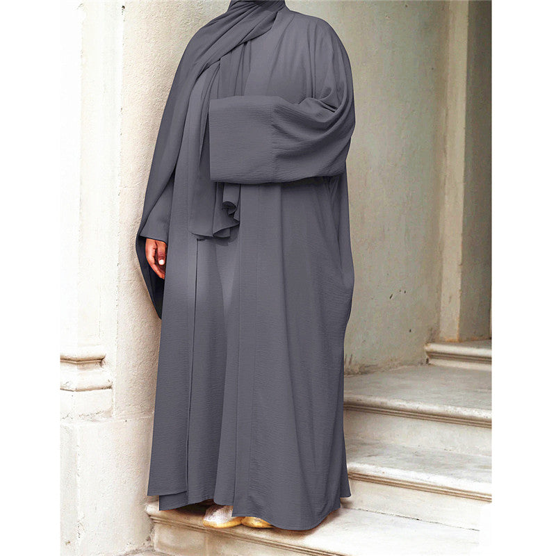 Abaya Amal
