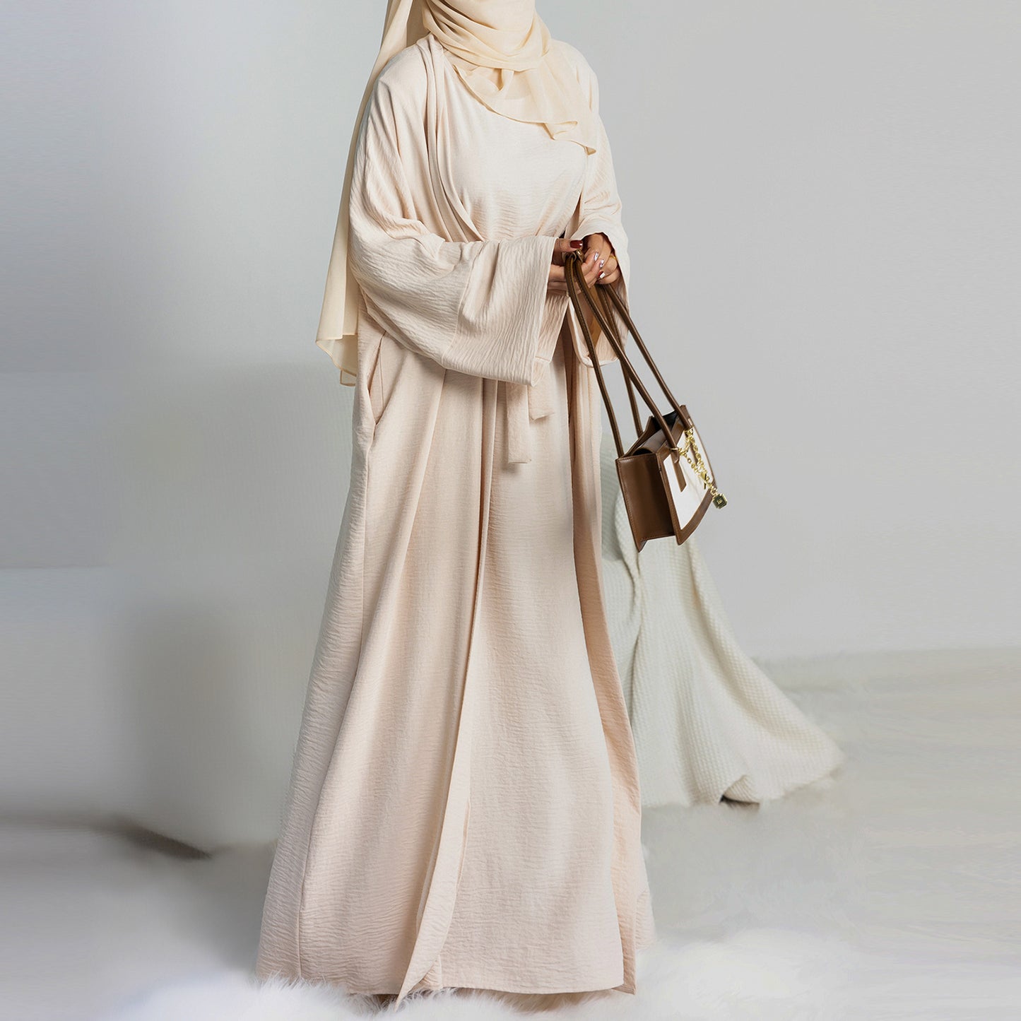 Abaya Amal