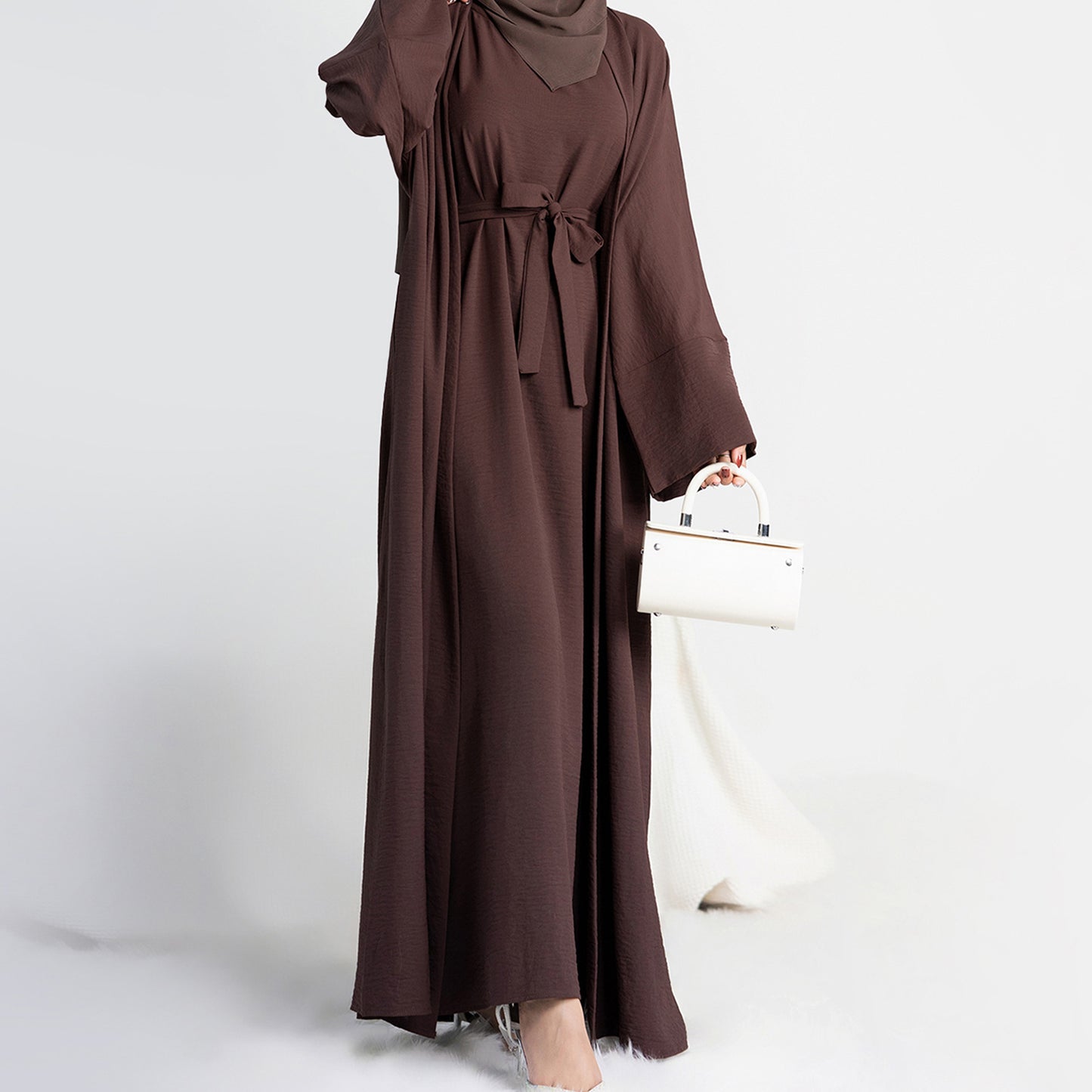 Abaya Amal