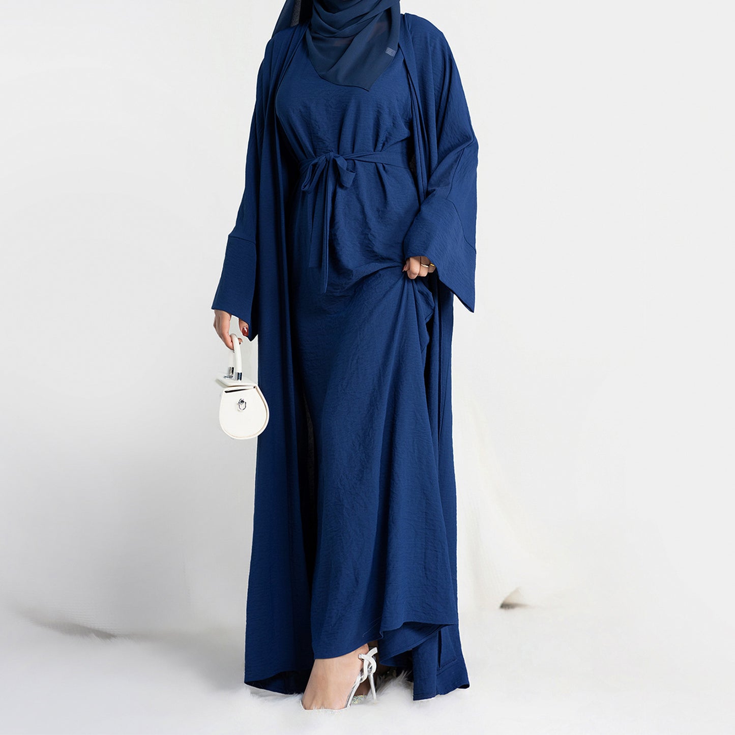 Abaya Amal
