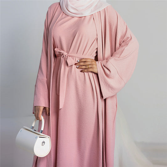 Abaya Amal