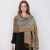 Pashmina Shawl