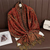 Pashmina Shawl