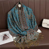 Pashmina Shawl