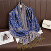 Pashmina Shawl