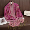 Pashmina Shawl