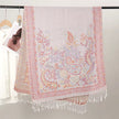 imitated Pashmina Shawl
