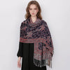 Pashmina Shawl