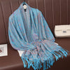 Pashmina Shawl