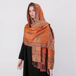 imitated Pashmina Shawl