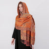 Pashmina Shawl