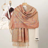 Pashmina Shawl