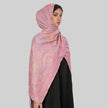 imitated Pashmina Shawl