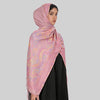 Pashmina Shawl