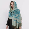 Pashmina Shawl