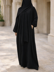 Abaya haifa