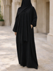 Abaya haifa