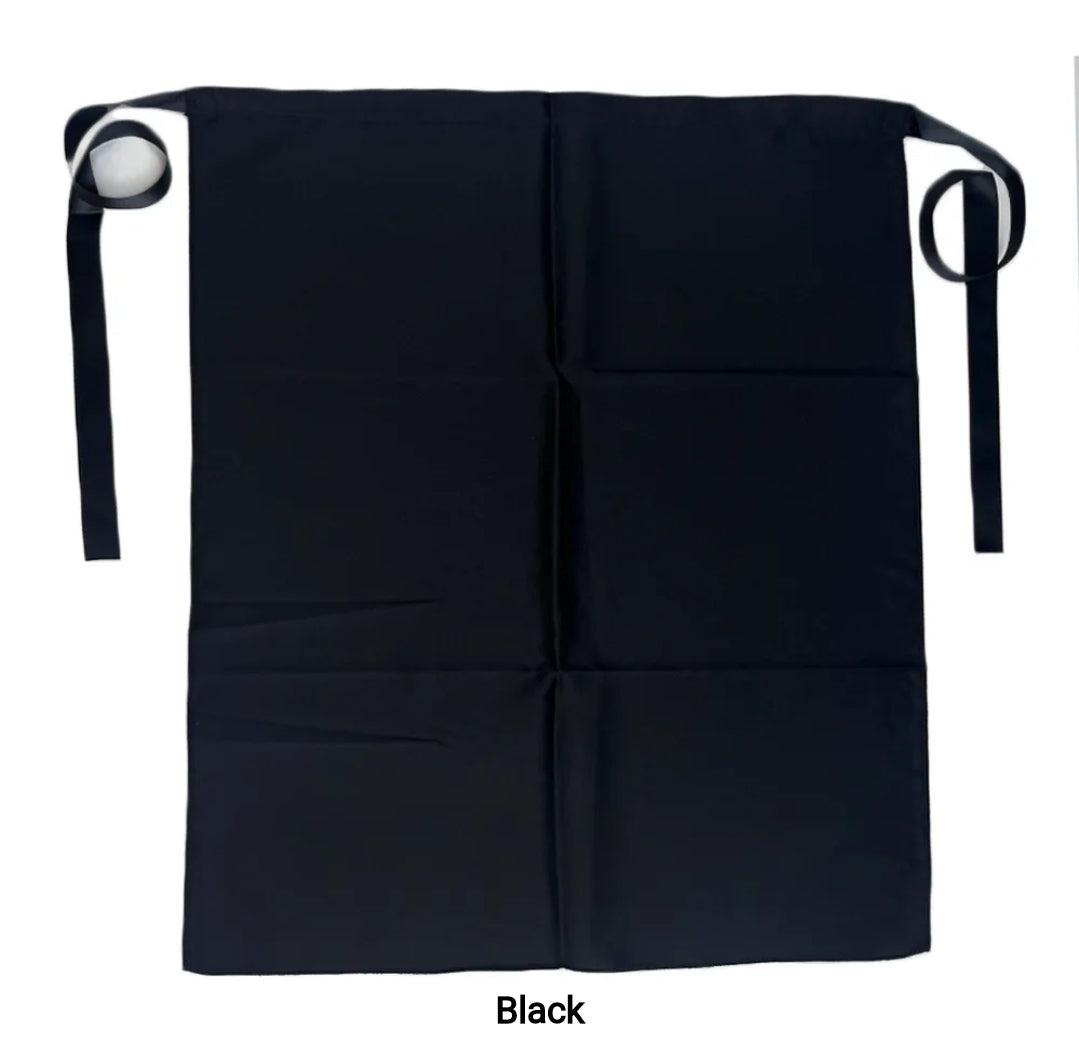 Niqab - plain satin silk