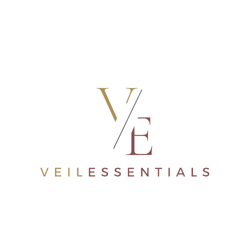 Veilessentialskw