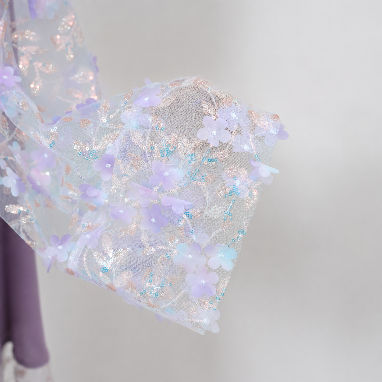 Petal
