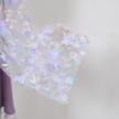 Petal