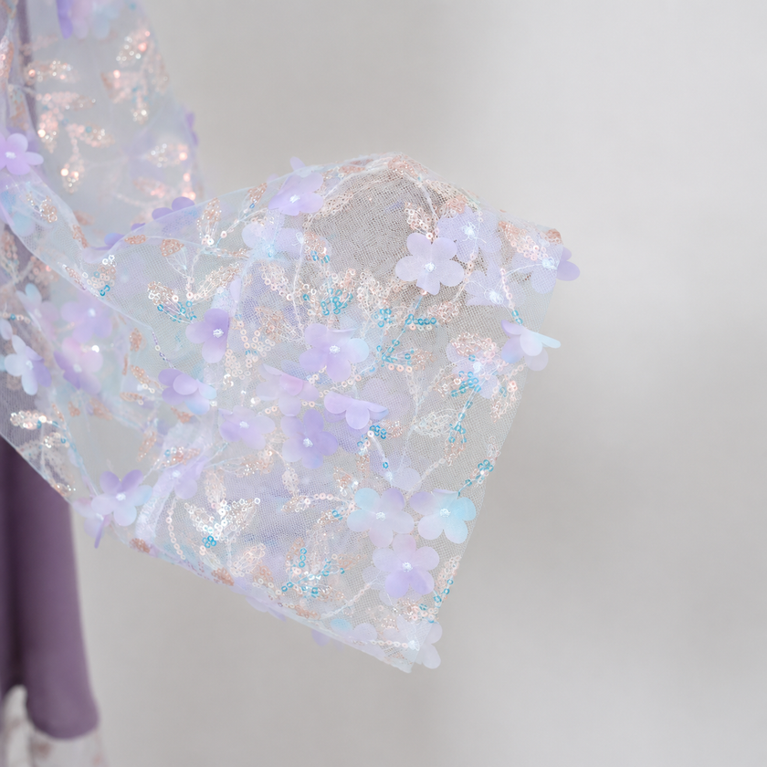 Petal