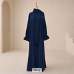 Abaya afeer