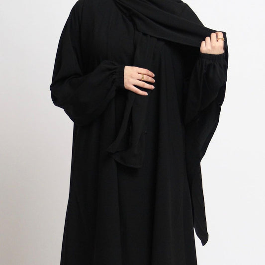 Abaya Haifa