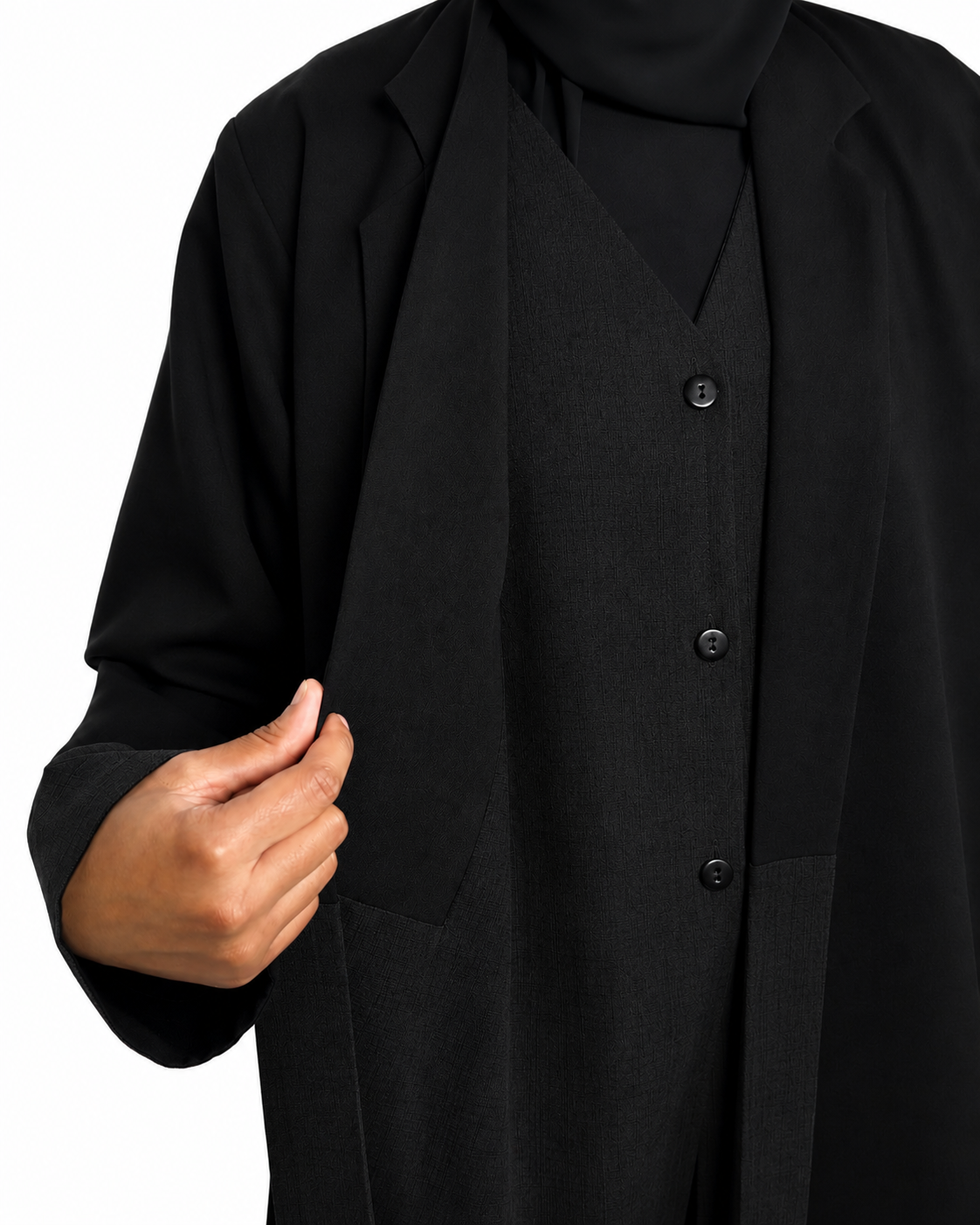 Abaya Majra