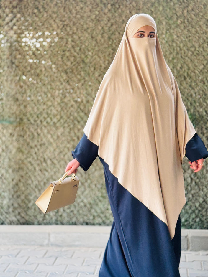 خمار صيادة