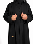 Abaya Majra