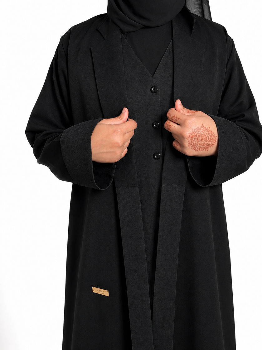 Abaya Majra