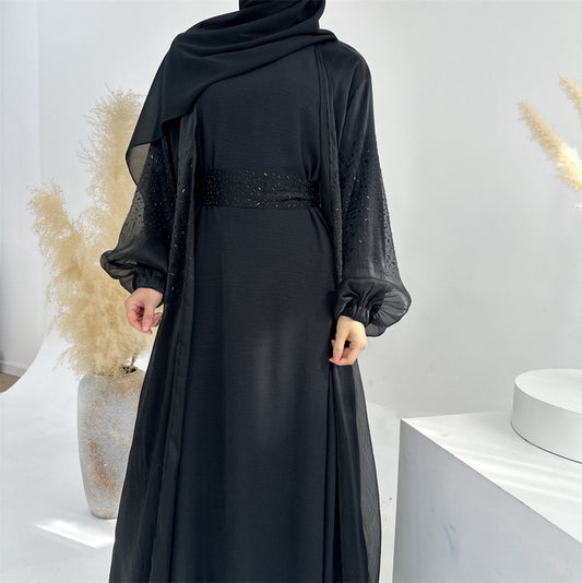 Abaya farah