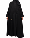 Abaya sadeem