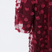 Petal